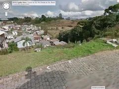 Terreno / Lote Comercial à venda no Cidade Nova, Caxias do Sul - Foto 4