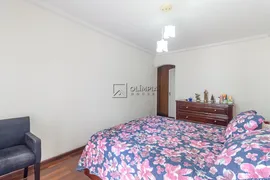 Apartamento com 4 Quartos à venda, 228m² no Moema, São Paulo - Foto 40