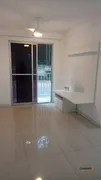 Apartamento com 2 Quartos à venda, 52m² no Taquara, Rio de Janeiro - Foto 2
