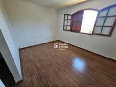 Casa com 3 Quartos à venda, 214m² no Vale dos Pinheiros, Nova Friburgo - Foto 15