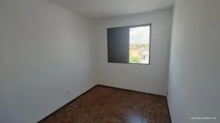 Apartamento com 3 Quartos à venda, 53m² no Parque Residencial Cidade Nova, Maringá - Foto 17