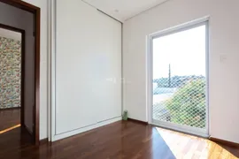 Casa de Condomínio com 3 Quartos à venda, 225m² no Urbanova VI, São José dos Campos - Foto 26