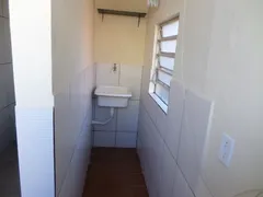 Casa com 3 Quartos à venda, 100m² no Móoca, São Paulo - Foto 21