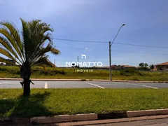 Terreno / Lote Comercial à venda, 691m² no Parque Brasil 500, Paulínia - Foto 13