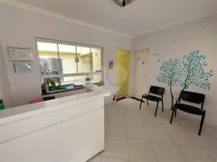 Sobrado com 1 Quarto para alugar, 140m² no Jardim São Paulo, São Paulo - Foto 5