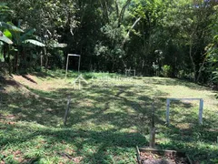 Fazenda / Sítio / Chácara com 3 Quartos à venda, 200m² no Jardim Camargo -Canguera, São Roque - Foto 22