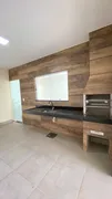 Casa com 3 Quartos à venda, 110m² no Jardim Monte Cristo, Aparecida de Goiânia - Foto 6