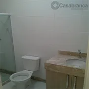 Casa de Condomínio com 3 Quartos à venda, 127m² no Centro, Aracoiaba da Serra - Foto 7