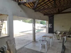 Casa com 5 Quartos à venda, 500m² no Freguesia- Jacarepaguá, Rio de Janeiro - Foto 8