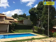 Casa de Condomínio com 2 Quartos à venda, 257m² no Caucaia do Alto, Cotia - Foto 19