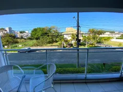 Apartamento com 2 Quartos à venda, 82m² no Jurerê, Florianópolis - Foto 4