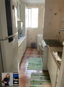 Apartamento com 2 Quartos à venda, 52m² no Tatuapé, São Paulo - Foto 4