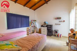 Casa de Condomínio com 3 Quartos à venda, 190m² no Setor Habitacional Tororo, Brasília - Foto 28