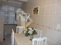 Apartamento com 2 Quartos à venda, 60m² no São Sebastião, Porto Alegre - Foto 9