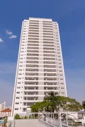 Apartamento com 3 Quartos à venda, 111m² no Cambuci, São Paulo - Foto 66