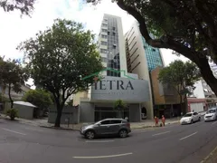 Galpão / Depósito / Armazém para alugar, 400m² no Savassi, Belo Horizonte - Foto 12