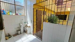 Casa com 2 Quartos à venda, 181m² no Jardim Caiçara, Cabo Frio - Foto 19