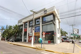 Loja / Salão / Ponto Comercial com 1 Quarto à venda, 230m² no Centro, Torres - Foto 21