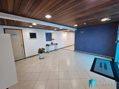 Apartamento com 2 Quartos à venda, 54m² no Vila das Belezas, São Paulo - Foto 33