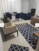 Apartamento com 3 Quartos à venda, 59m² no Vila Mendes, São Paulo - Foto 1