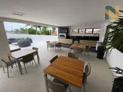 Apartamento com 3 Quartos à venda, 125m² no Jardim Luna, João Pessoa - Foto 16