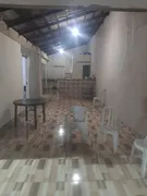 Casa com 4 Quartos à venda, 230m² no Jardim Petrópolis, Goiânia - Foto 12