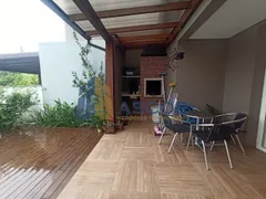 Casa com 4 Quartos à venda, 141m² no Cachoeira do Bom Jesus, Florianópolis - Foto 1