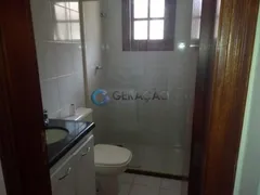 Casa de Condomínio com 4 Quartos à venda, 419m² no Jardim Aquarius, São José dos Campos - Foto 22