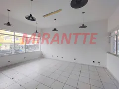 Casa Comercial com 3 Quartos à venda, 294m² no Limão, São Paulo - Foto 2