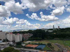 Apartamento com 3 Quartos para alugar, 67m² no Vila Butantã, São Paulo - Foto 22