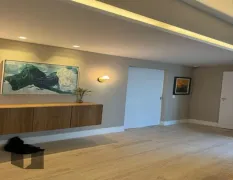 Apartamento com 4 Quartos à venda, 235m² no Copacabana, Rio de Janeiro - Foto 6