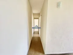 Apartamento com 2 Quartos à venda, 60m² no Colubandê, São Gonçalo - Foto 7