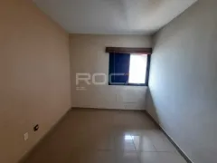 Apartamento com 2 Quartos para alugar, 81m² no Centro, Ribeirão Preto - Foto 7