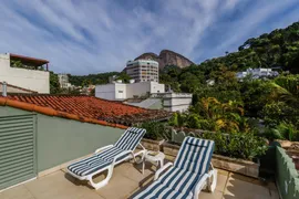 Casa com 4 Quartos à venda, 400m² no Gávea, Rio de Janeiro - Foto 2