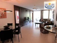 Apartamento com 3 Quartos à venda, 120m² no Enseada, Guarujá - Foto 5