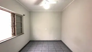 Casa com 2 Quartos à venda, 167m² no Jardim São Vito, Americana - Foto 5