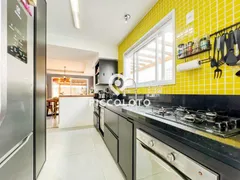 Casa de Condomínio com 4 Quartos à venda, 185m² no Jardim Myrian Moreira da Costa, Campinas - Foto 14