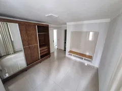 Apartamento com 2 Quartos para alugar, 67m² no Setor Oeste, Goiânia - Foto 9