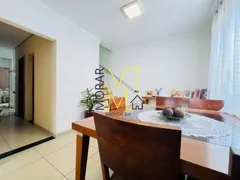 Casa com 4 Quartos à venda, 115m² no Santa Amélia, Belo Horizonte - Foto 19