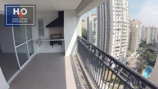 Apartamento com 3 Quartos à venda, 88m² no Vila Suzana, São Paulo - Foto 1