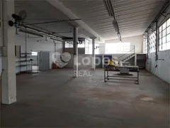 Galpão / Depósito / Armazém à venda, 6000m² no Macuco, Valinhos - Foto 14