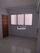 Apartamento com 1 Quarto à venda, 51m² no Centro, Campinas - Foto 2