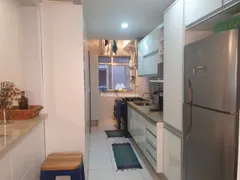 Apartamento com 3 Quartos à venda, 79m² no Humaitá, Rio de Janeiro - Foto 24
