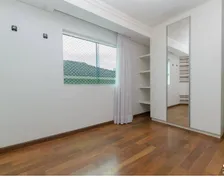 Casa de Condomínio com 3 Quartos à venda, 239m² no Ecoville, Curitiba - Foto 23