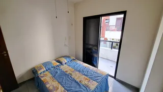 Apartamento com 3 Quartos à venda, 140m² no Algodoal, Cabo Frio - Foto 25