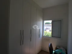 Apartamento com 2 Quartos à venda, 53m² no Cangaíba, São Paulo - Foto 16