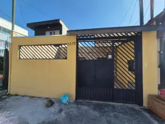 Casa com 2 Quartos à venda, 173m² no Imirim, São Paulo - Foto 27
