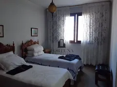 Apartamento com 3 Quartos à venda, 159m² no Paraíso, São Paulo - Foto 9