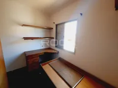 Apartamento com 2 Quartos para alugar, 61m² no Jardim Doutor Paulo Gomes Romeo, Ribeirão Preto - Foto 12