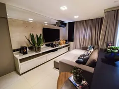 Apartamento com 3 Quartos à venda, 157m² no Jardim Cuiabá, Cuiabá - Foto 18